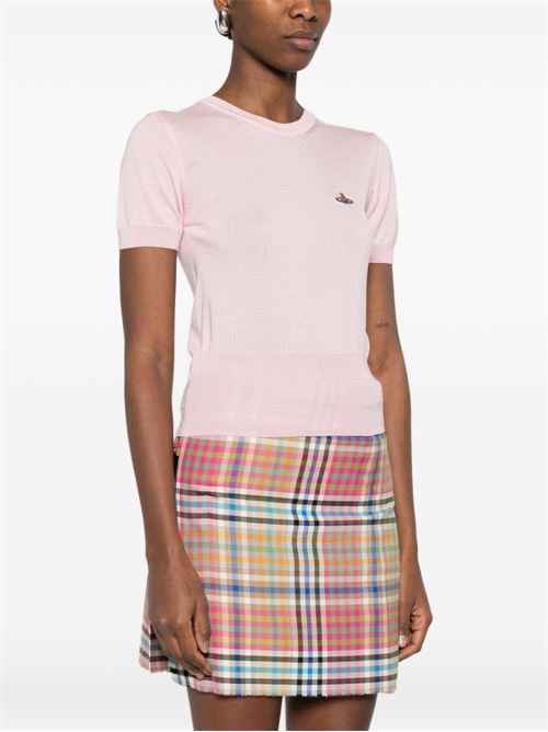  VIVIENNE WESTWOOD | 1803002Q Y001AG401